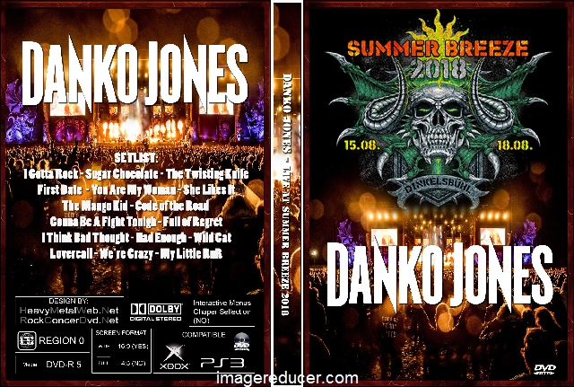 DANKO JONES - Live At The Summer Breeze 2018.jpg